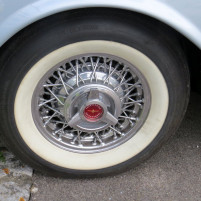 Ford_Thunderbird_Bullet_Bird_eisblau_IMG_0292