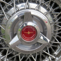 Ford_Thunderbird_Bullet_Bird_eisblau_IMG_0293