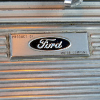 Ford_Thunderbird_Bullet_Bird_eisblau_IMG_0301