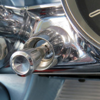 Ford_Thunderbird_Bullet_Bird_eisblau_IMG_0304