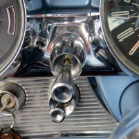 Ford_Thunderbird_Bullet_Bird_eisblau_IMG_0305