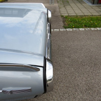 Ford_Thunderbird_Bullet_Bird_eisblau_IMG_0306