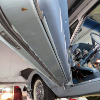 Ford_Thunderbird_Bullet_Bird_eisblau_IMG_0324