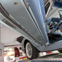 Ford_Thunderbird_Bullet_Bird_eisblau_IMG_0326