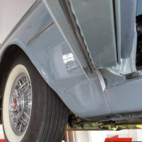 Ford_Thunderbird_Bullet_Bird_eisblau_IMG_0328