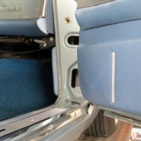 Ford_Thunderbird_Bullet_Bird_eisblau_IMG_0333