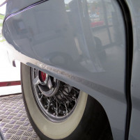 Ford_Thunderbird_Bullet_Bird_eisblau_IMG_0335