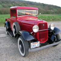 Ford_Pick_Up_1933_V8_IMG_4687