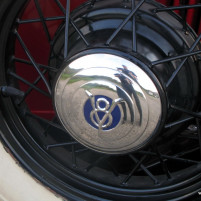 Ford_Pick_Up_1933_V8_IMG_4690