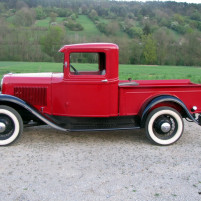 Ford_Pick_Up_1933_V8_IMG_4691