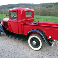 Ford_Pick_Up_1933_V8_IMG_4695
