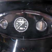 Ford_Pick_Up_1933_V8_IMG_4696