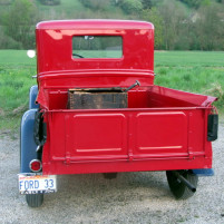 Ford_Pick_Up_1933_V8_IMG_4698