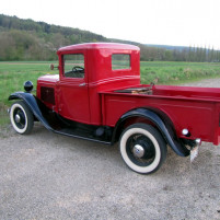 Ford_Pick_Up_1933_V8_IMG_4701