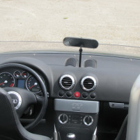 Audi_TT_ascari_biposto_IMG_0219