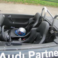 Audi_TT_ascari_biposto_IMG_0220