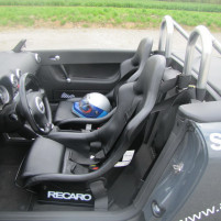 Audi_TT_ascari_biposto_IMG_0221