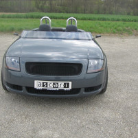 Audi_TT_ascari_biposto_IMG_0222