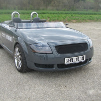 Audi_TT_ascari_biposto_IMG_0223