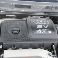 Audi_TT_ascari_biposto_IMG_0224
