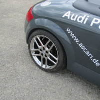 Audi_TT_ascari_biposto_IMG_0227