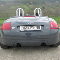 Audi_TT_ascari_biposto_IMG_0230