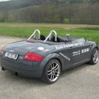 Audi_TT_ascari_biposto_IMG_0233