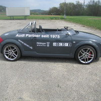 Audi_TT_ascari_biposto_IMG_0234