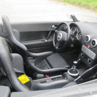 Audi_TT_ascari_biposto_IMG_0238
