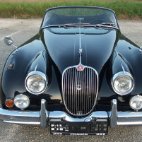 Jaguar_XK_150_02