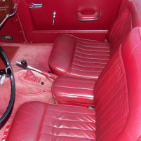 Jaguar_XK_150_05