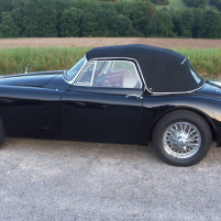 Jaguar_XK_150_08
