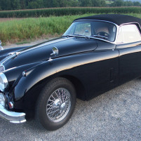 Jaguar_XK_150_09