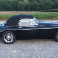 Jaguar_XK_150_12
