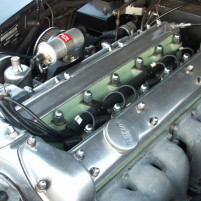 Jaguar_XK_150_14