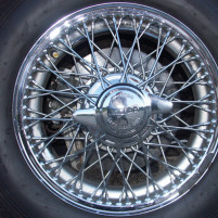 Jaguar_XK_150_16