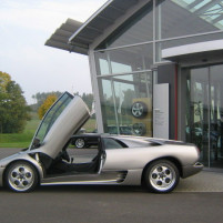 Lamborghini_Diablo_VT_02