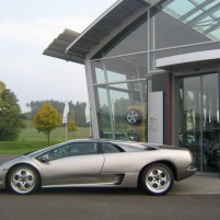 Lamborghini_Diablo_VT_03