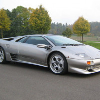 Lamborghini_Diablo_VT_04