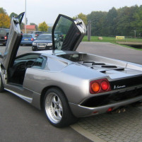Lamborghini_Diablo_VT_05