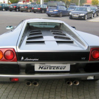Lamborghini_Diablo_VT_08