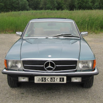 Mercedes_Benz_500_SLC_01