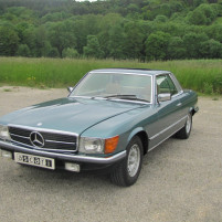 Mercedes_Benz_500_SLC_02