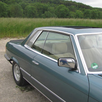 Mercedes_Benz_500_SLC_11