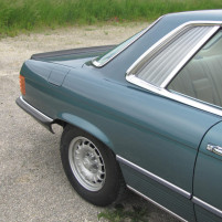 Mercedes_Benz_500_SLC_11b