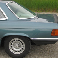 Mercedes_Benz_500_SLC_11c