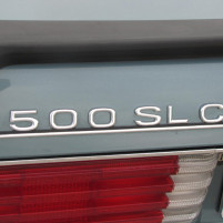 Mercedes_Benz_500_SLC_15