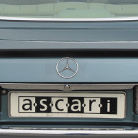 Mercedes_Benz_500_SLC_15b