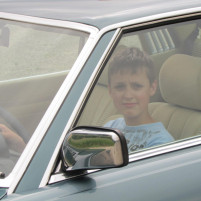Mercedes_Benz_500_SLC_17