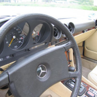 Mercedes_Benz_500_SLC_24c